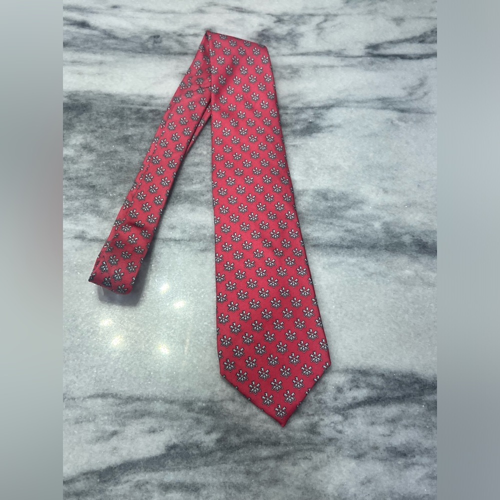 Vineyard Vines Custom Collection Tie